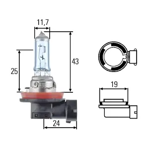 8GH 008 356-151 HELLA