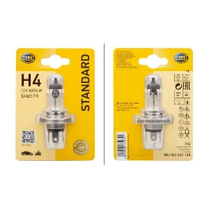 8GJ 002 525-138 HELLA
