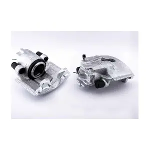 8AC 355 393-011 HELLA