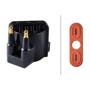 5DA 230 035-131 HELLA