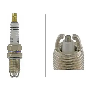 8EH 358 238-171 HELLA