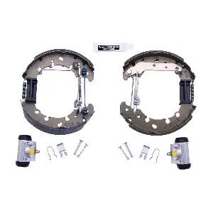 8DB355004841 HELLA