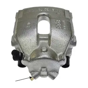 8AC355392501 HELLA