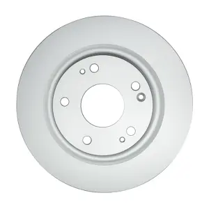 8DD355131901 HELLA