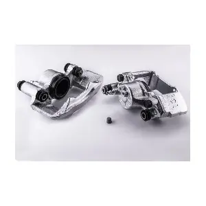 8AC355388571 HELLA