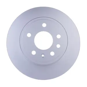 8DD 355 104-701 HELLA