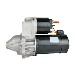 8EA012526921 HELLA