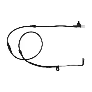 8DK 355 251-341 HELLA