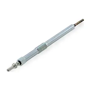 8EG 008 498-531 HELLA