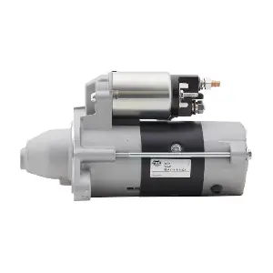 8EA 011 611-831 HELLA