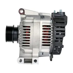 8EL 012 428-031 HELLA