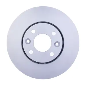 8DD 355 109-331 HELLA