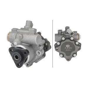8TL 359 000-531 HELLA