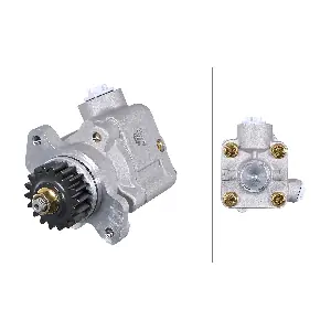 8TL 359 004-051 HELLA