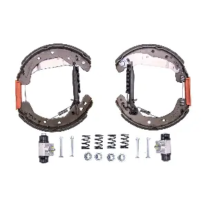 8DB 355 004-581 HELLA