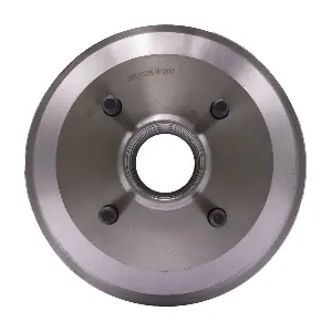 8DT 355 300-161 HELLA