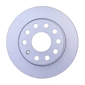 8DD 355 109-601 HELLA