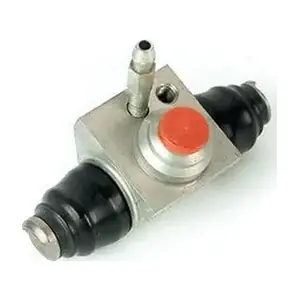 8AW 355 531-611 HELLA