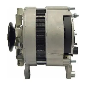 8EL 012 428-181 HELLA