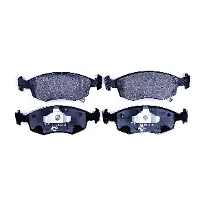 8DB 355 021-751 HELLA
