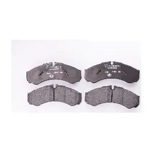 8DB 355 005-371 HELLA