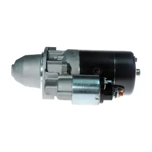 8EA 011 610-051 HELLA