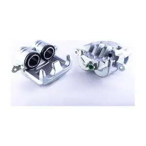 8AC355395671 HELLA