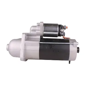 8EA012586-341 HELLA