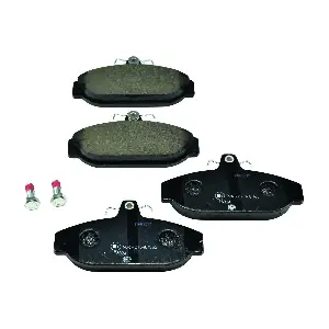 8DB 355 017-721 HELLA