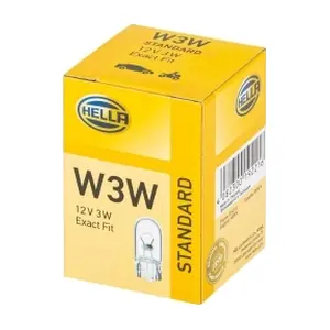 8GP 003 594-141 HELLA