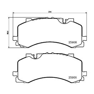 8DB 355 036-471 HELLA