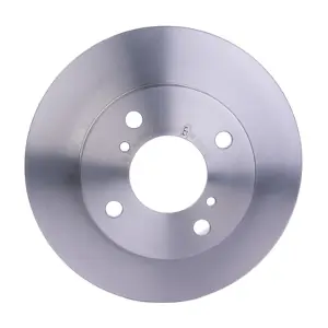 8DD 355 116-501 HELLA