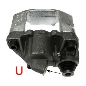 8AC355386141 HELLA