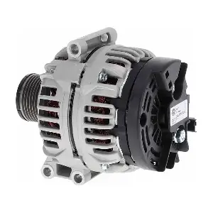 8EL 011 710-401 HELLA