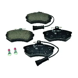 8DB 355 017-651 HELLA