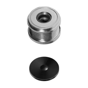 9XU 358 038-361 HELLA