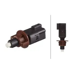 6DD 008 622-841 HELLA