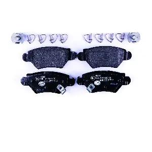 8DB355019271 HELLA