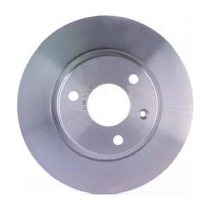 8DD 355 103-771 HELLA