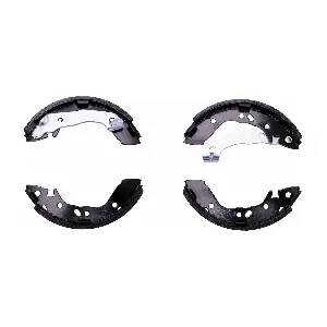 8DB 355 001-941 HELLA