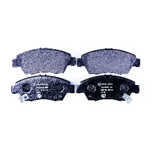 8DB 355 016-461 HELLA