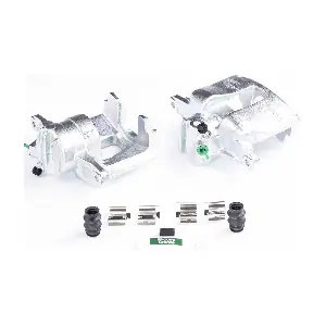 8AC 355 390-921 HELLA