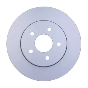 8DD 355 108-061 HELLA