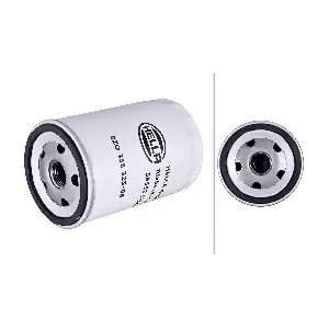 8ZO 358 325-061 HELLA