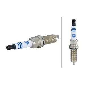 8EH 188 706-161 HELLA