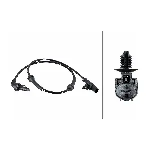6PU358252051 HELLA