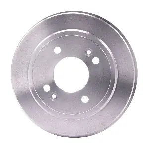 8DT 355 301-041 HELLA