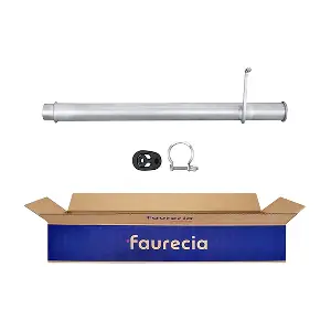 FR218 VEGAZ