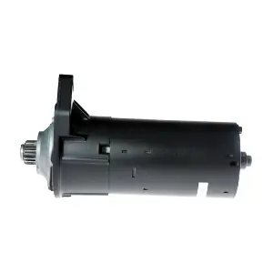 8EA 011 610-531 HELLA