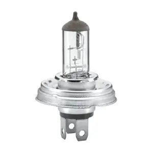 8GJ 003 133-242 HELLA